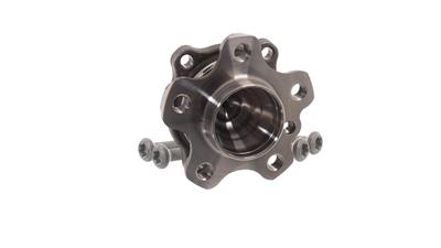 SKF VKBA 7128 EAN: 7316577485960.