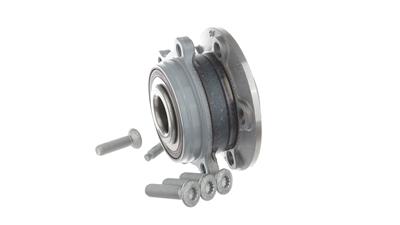 SKF VKBA 7132 EAN: 7316579075343.