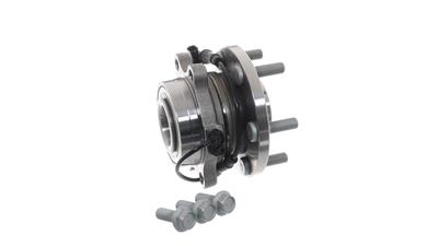 SKF VKBA 7134 EAN: 7316577967237.