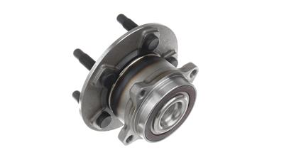 SKF VKBA 7141