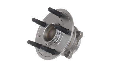 SKF VKBA 7141