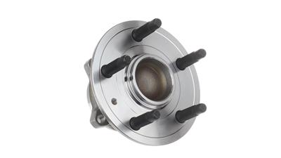 SKF VKBA 7141