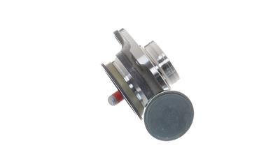 SKF VKBA 7161 EAN: 7316579556057.