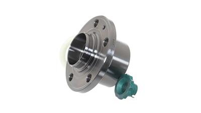 SKF VKBA 7169 EAN: 7316581900985.