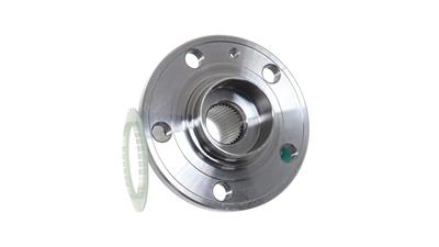 SKF VKBA 7169 EAN: 7316581900985.