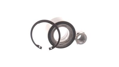 SKF VKBA 7193 EAN: 7316581371648.