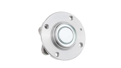 SKF VKBA 7194 EAN: 7316582058302.