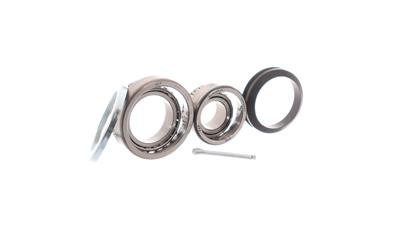 SKF VKBA 719 EAN: 7316575792039.