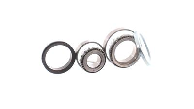 SKF VKBA 719 EAN: 7316575792039.