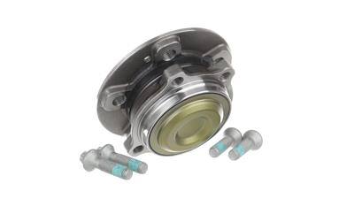 SKF VKBA 7202