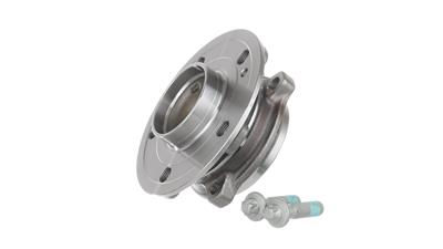 SKF VKBA 7202