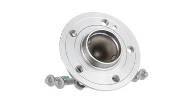 SKF VKBA 7202