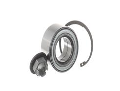 SKF VKBA 7209