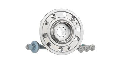 SKF VKBA 7221