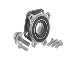 SKF VKBA 7265