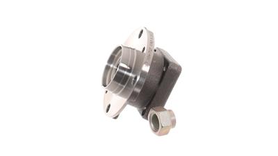 SKF VKBA 734 EAN: 7316575792183.