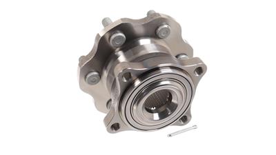 SKF VKBA 7403 EAN: 7316575234935.