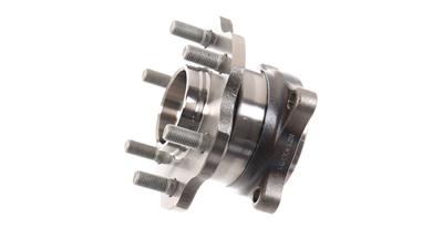 SKF VKBA 7403 EAN: 7316575234935.