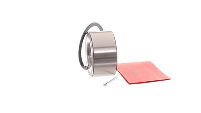 SKF VKBA 7408 EAN: 7316574553419.