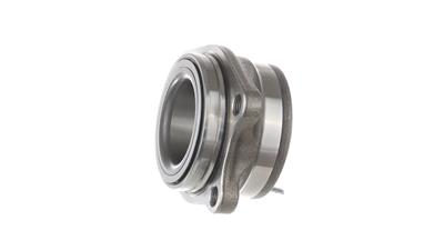 SKF VKBA 7413 EAN: 7316575234843.