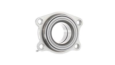 SKF VKBA 7413 EAN: 7316575234843.