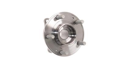 SKF VKBA 7414 EAN: 7316574520275.