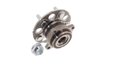 SKF VKBA 7441 EAN: 7316574898435.