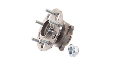 SKF VKBA 7441 EAN: 7316574898435.