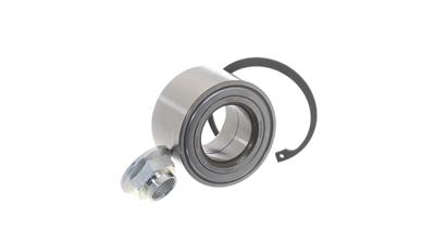 SKF VKBA 7446 EAN: 7316574719525.