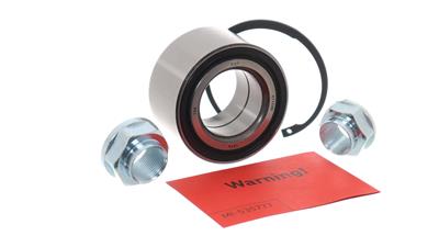 SKF VKBA 7469 EAN: 7316574813612.