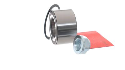 SKF VKBA 7469 EAN: 7316574813612.