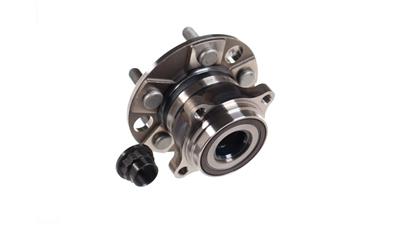 SKF VKBA 7476 EAN: 7316577513496.