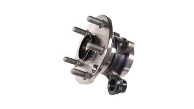 SKF VKBA 7476 EAN: 7316577513496.