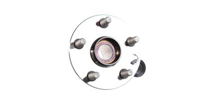 SKF VKBA 7476 EAN: 7316577513496.