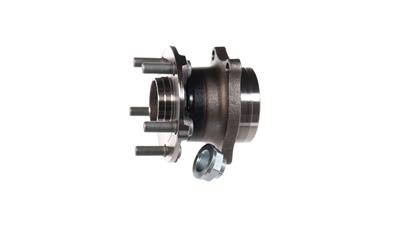 SKF VKBA 7479 EAN: 7316575290856.