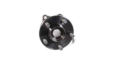 SKF VKBA 7479 EAN: 7316575290856.