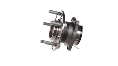 SKF VKBA 7505 EAN: 7316575320676.