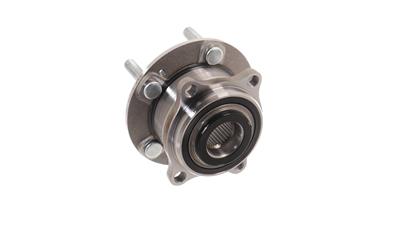 SKF VKBA 7515 EAN: 7316576640490.