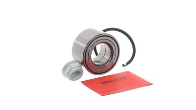 SKF VKBA 7536 EAN: 7316575553746.