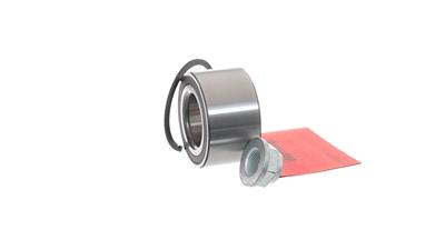 SKF VKBA 7536 EAN: 7316575553746.