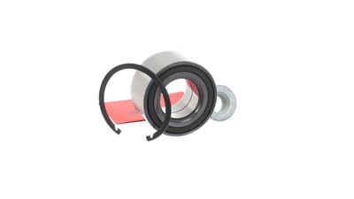 SKF VKBA 7536 EAN: 7316575553746.