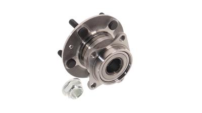 SKF VKBA 7544 EAN: 7316576758508.