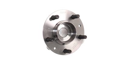 SKF VKBA 7544 EAN: 7316576758508.