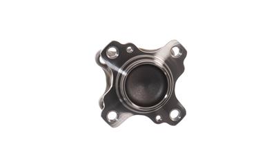 SKF VKBA 7645 EAN: 7316576888472.