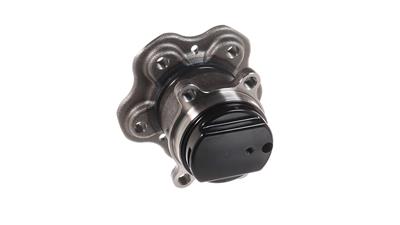 SKF VKBA 7739 EAN: 7316577391636.