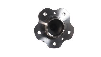 SKF VKBA 7739 EAN: 7316577391636.