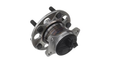 SKF VKBA 7814 EAN: 7316582079093.