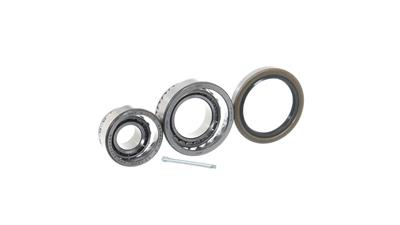 SKF VKBA 826 EAN: 7316575793104.