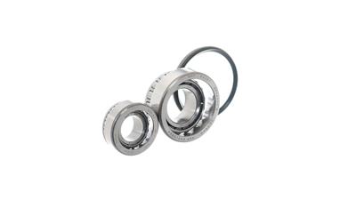 SKF VKBA 828 EAN: 7316575793128.