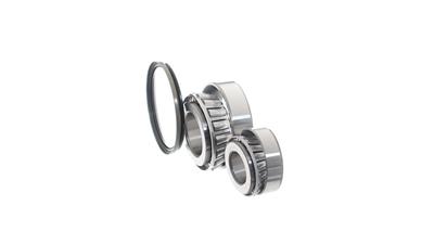 SKF VKBA 828 EAN: 7316575793128.